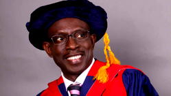 How we changed the narrative in LASU  — Fagbohun, VC
