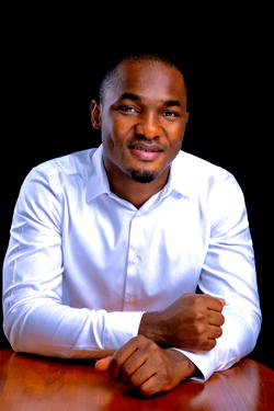 Robberies, kidnappings will spike again if SARS scrapped – Omoha Nduka