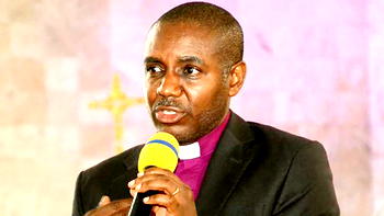 Synod: Anglican Diocese takes hospitals, electricity to rural areas in Enugu