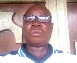 Edo college of education lecturer commits suicide