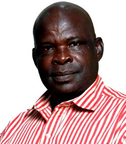 PJAN Chairman condemns attacks on photojournalists by hoodlums