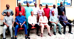PTONA wants its share of FG’s N10bn COVID-19 palliative for transporters