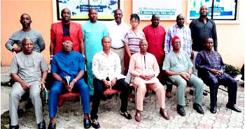 PTONA wants its share of FG’s N10bn COVID-19 palliative for transporters