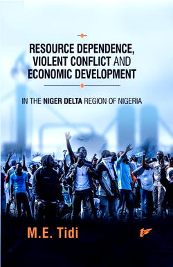 Proffering solutions to violent conflicts in Niger Delta