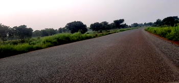 Immortalise Eze Aro with quality road, Arochukwu indigenes beg FG