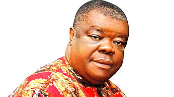 The Enduring Legacy of Rev. Umah Ukpai: Life of faith, service, compassion