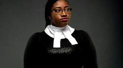 BREAKING: Police rescue kidnapped Port Harcourt lawyer