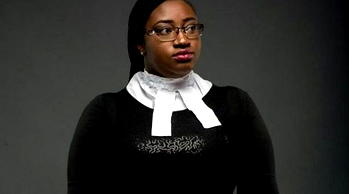 BREAKING: Police rescue kidnapped Port Harcourt lawyer