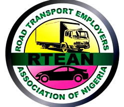 The Dilemma of Unorganised Transport Sector Management in Anambra State