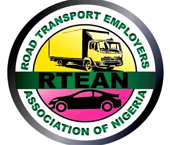 The Dilemma of Unorganised Transport Sector Management in Anambra State