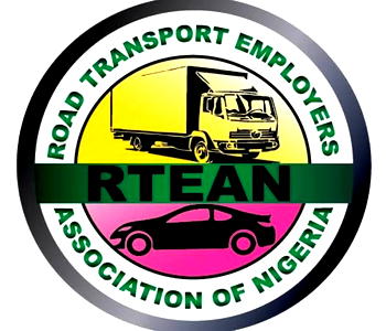 The Dilemma of Unorganised Transport Sector Management in Anambra State