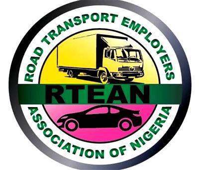 ROAD TRANSPORT EMPLOYERS ASSOCIATION OF NIGERIA (RTEAN)