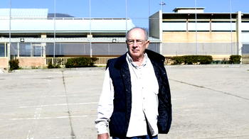 Jailed former IMF boss, Rato, moved to semi-open prison regime