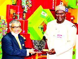 Bangladesh thanks Nigeria for platform to showcase country’s cultural heritage