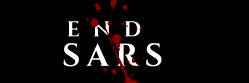 #EndSARS: AdamStart launches emergency fund with $10, 000 to support youths
