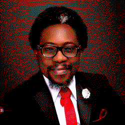 Shooting #EndSARS protesters in Lekki: It shouldn’t have come to this— Segalink