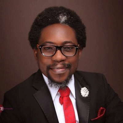 Shooting #EndSARS protesters in Lekki: It shouldn't have come to this— Segalink