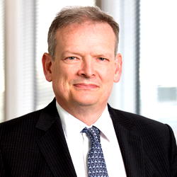 Africa Investors Group appoints a co-Chair, Hogan Lovells’ Andrew Skipper