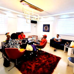 Kachi Beauty Products empowers distributors, entrepreneurs