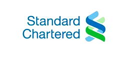 Standard Chartered hosts 2026 global market outlook