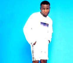 T.Coded joins GME Entertainment, features Teedot in new single “Yawa”