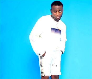 T.Coded joins GME Entertainment, features Teedot in new single “Yawa”