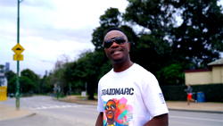 Innocent killing of protesters incredibly disheartening – Traidmarc