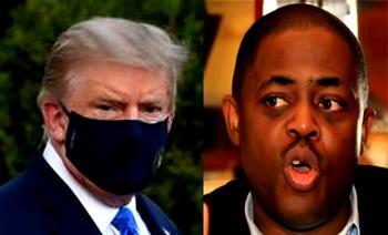 U.S. Elections: Before you pop the champagne — Femi Fani-Kayode