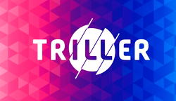 TikTok rival Triller weighs going public