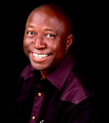 Nigeria at Sixty: Contradictions in the Dreams of the Founding Fathers