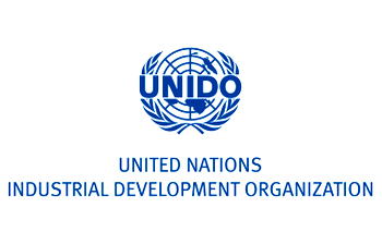Nigeria, others have not fared well in attaining SDGs — UNIDO