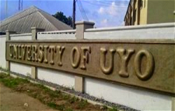 Storm in Akwa Ibom over murder of UNIUYO student by pastor