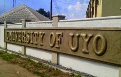 UNIUYO: We followed due process to pick new Vice-Chancellor —Essien