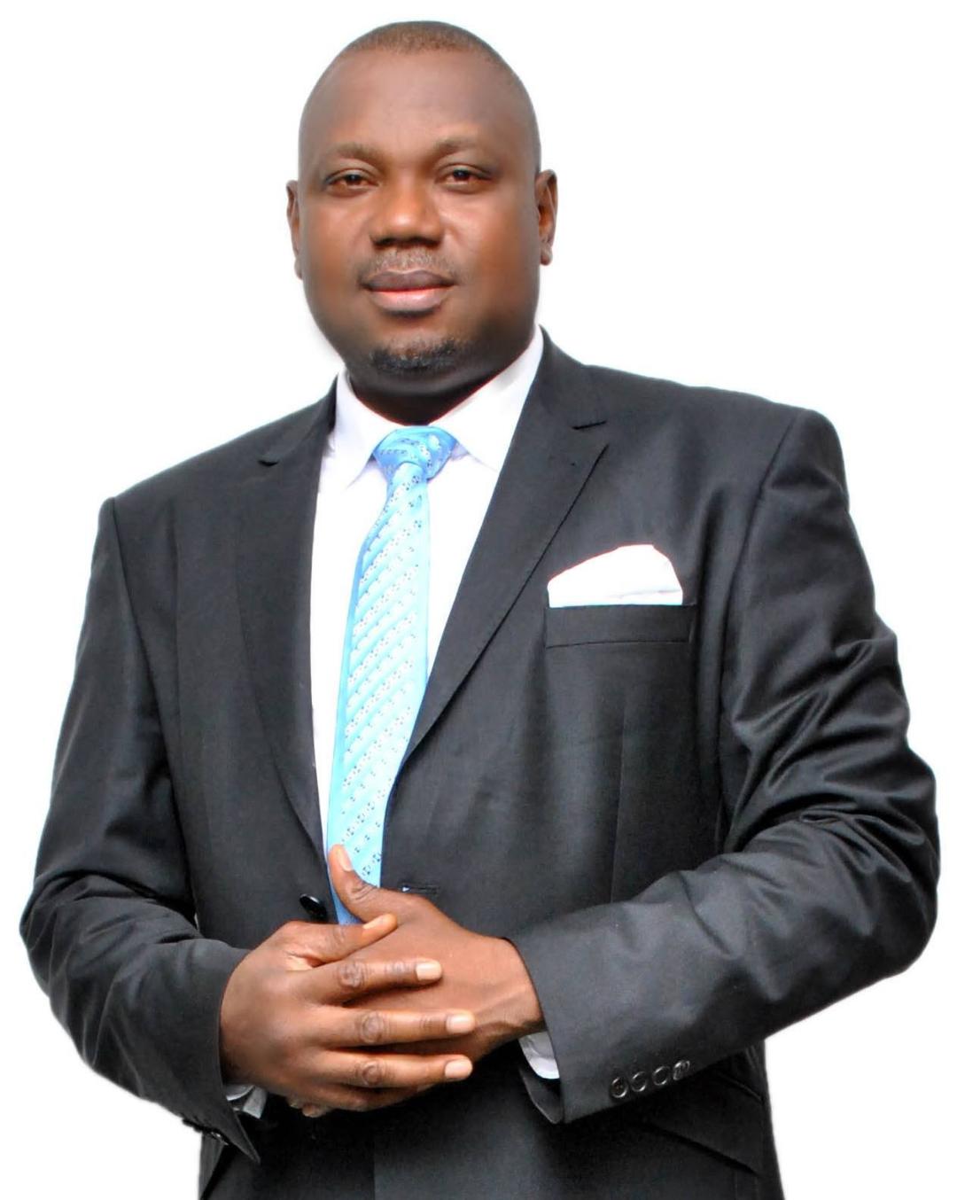 Petrol subsidy removal: Look before you leap, Udeogaranya cautions FG