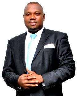Udeogaranya urges youths to demand implementation of 2005/2014 national confab reports