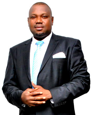 <strong>Petrol subsidy removal: Look before you leap, Udeogaranya cautions FG</strong>