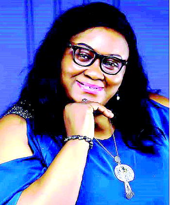 Nigeria @60: We all know where Labour committee will end — Idoko