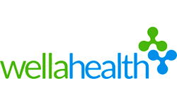 World Stroke Day: Wellahealth carries out free blood pressure tests for over 100,000 Nigerians