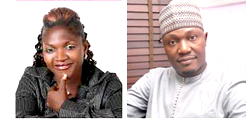 GIABA ECOWAS, AML/CFT/CSO task journalists, parents on money laundering