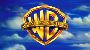 Warner Bros delays ‘Dune’, ‘The Batman’ movies