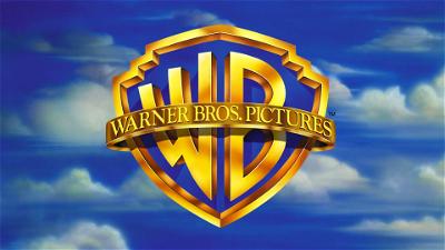 Warner Bros delays ‘Dune’, ‘The Batman’ movies