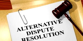 Experts to train Nigerians in Alternative Dispute Resolution
