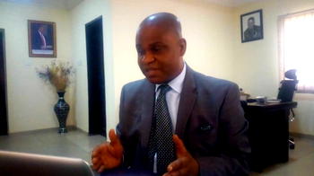 COVID-19: Lawyers Alert cautions Nigerians over non-adherence to safety protocols