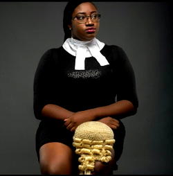 NBA agitated over fate of abducted member