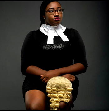 NBA agitated over fate of abducted member