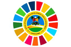 Lagos SDGs Week: Post Assurance Brokers donates 45,000 study items to primary schools