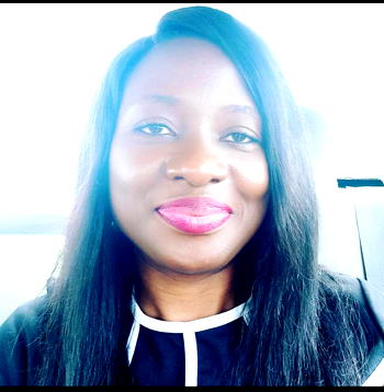 Mentorship will help groom young lawyers — Lara Garuba