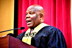 [BREAKING] #LekkiMassacre: African Bar Association to file criminal complaints against FG