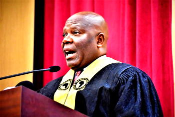 [BREAKING] #LekkiMassacre: African Bar Association to file criminal complaints against FG