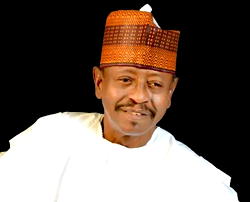 FoI: Kebbi deputy governor declares asset worth N353,136,378